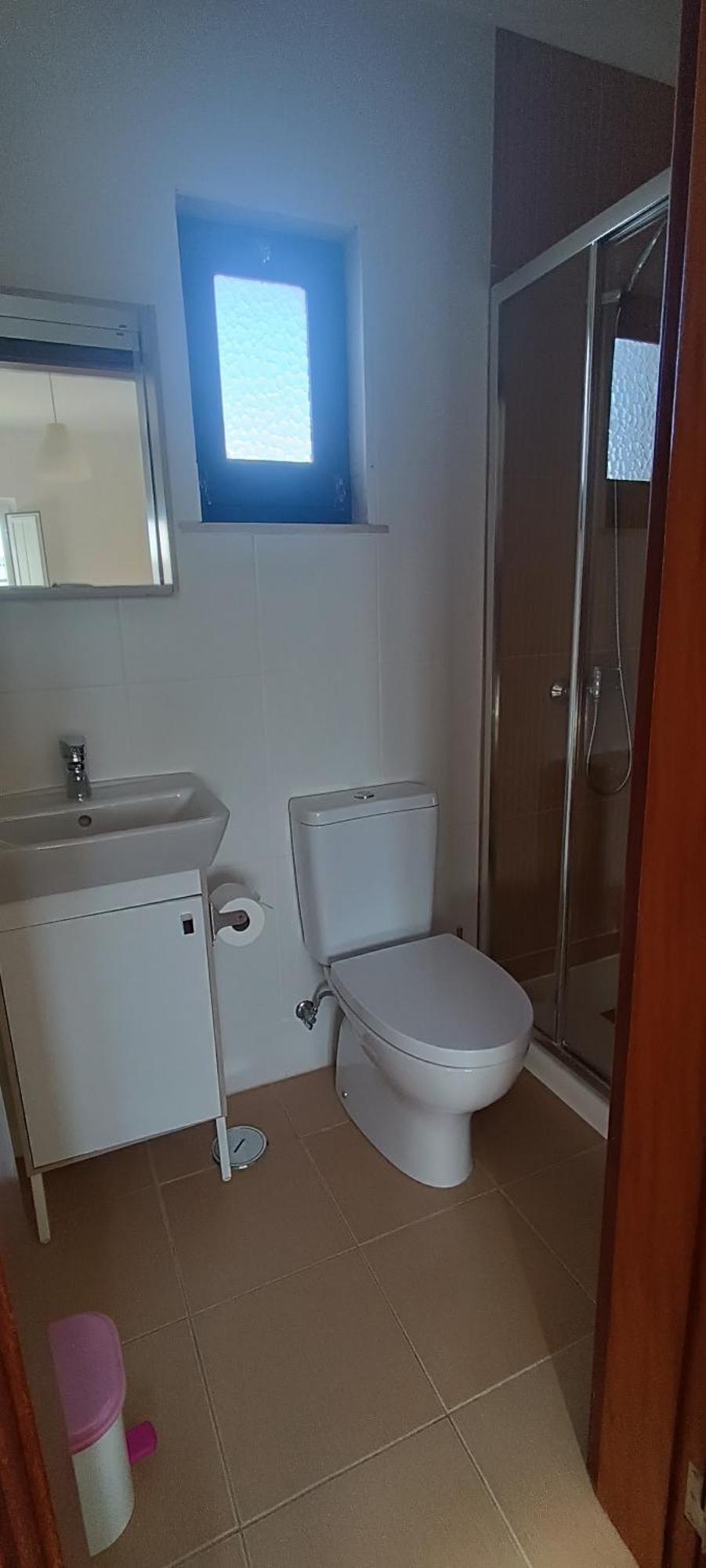 Alojamentos Vitinho 3 For Walkers Homestay Vila Nova de Milfontes