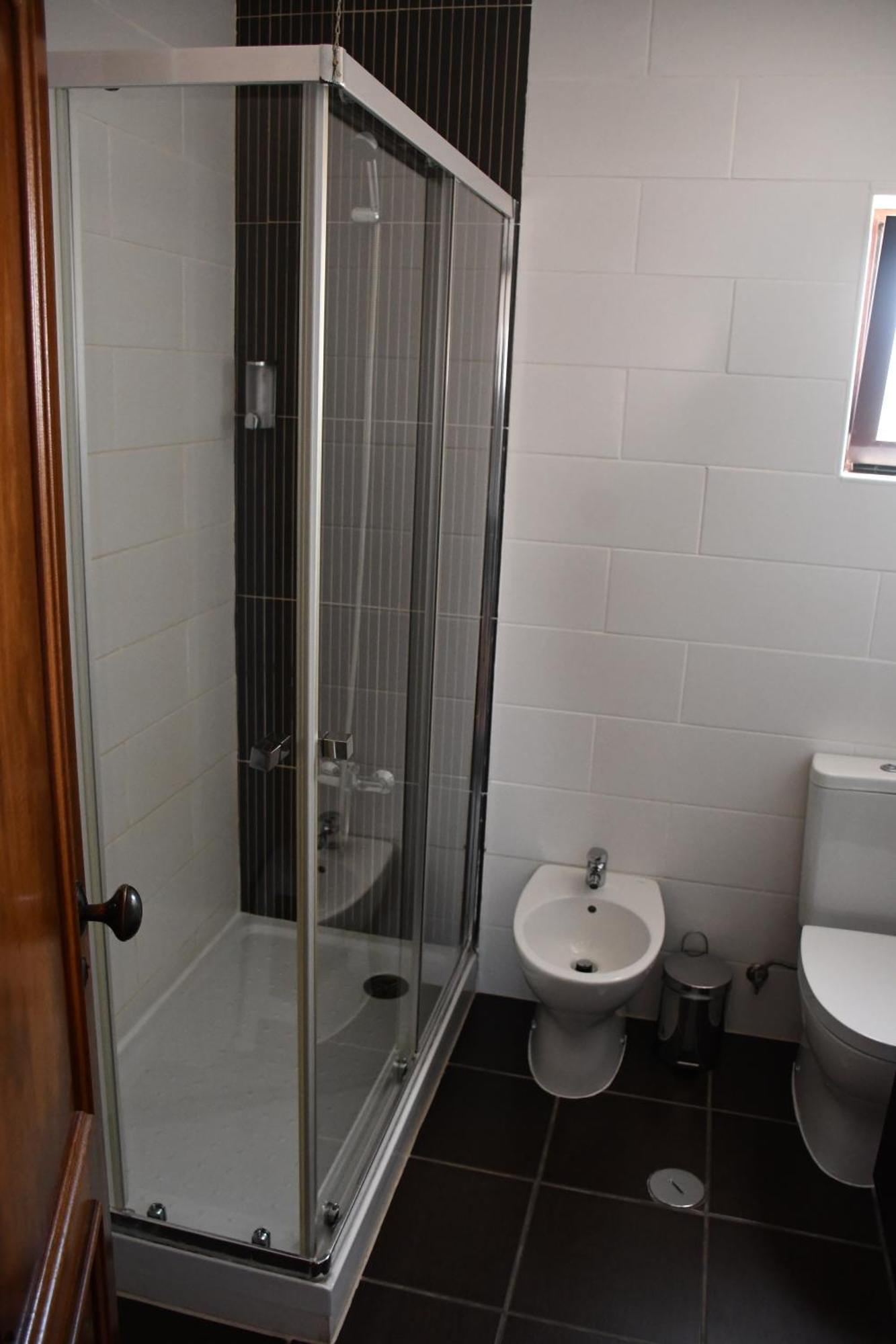 Homestay Alojamentos Vitinho 3 For Walkers Vila Nova de Milfontes